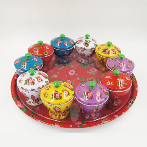 gift box sets 4