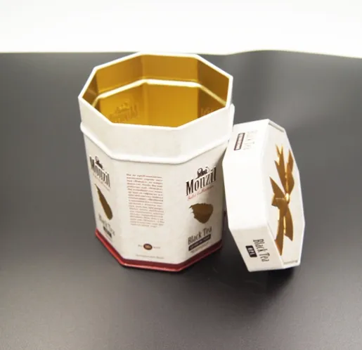 black tea box1