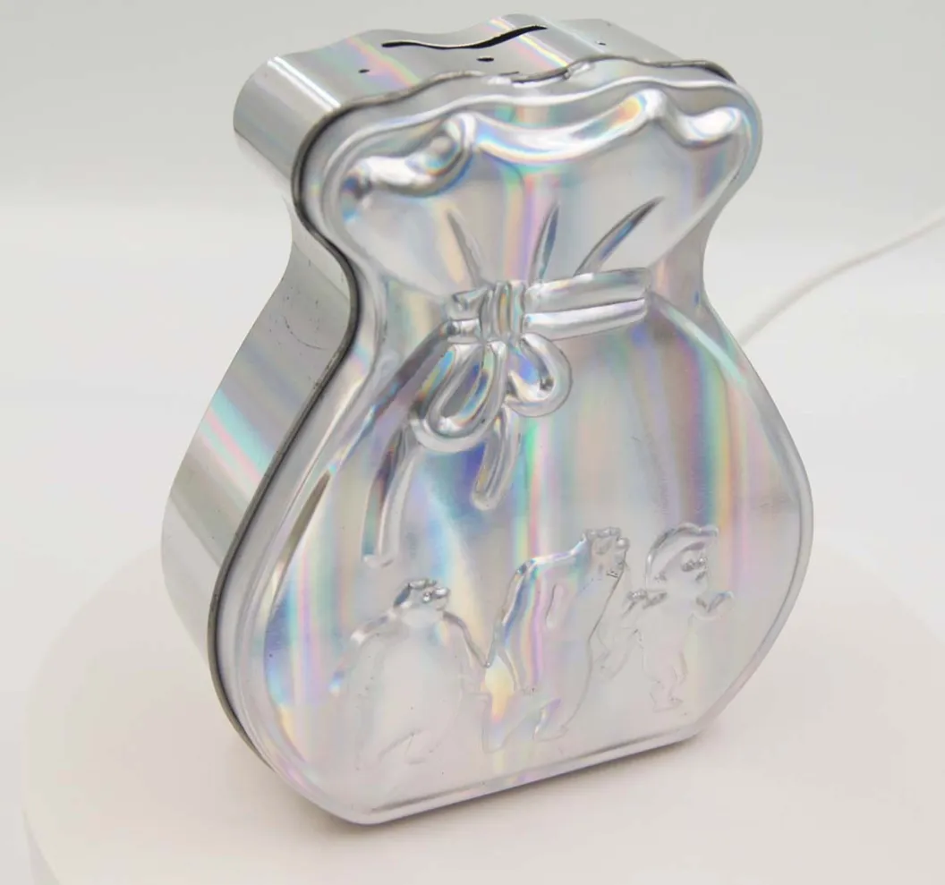 gift tin box with laser printing4