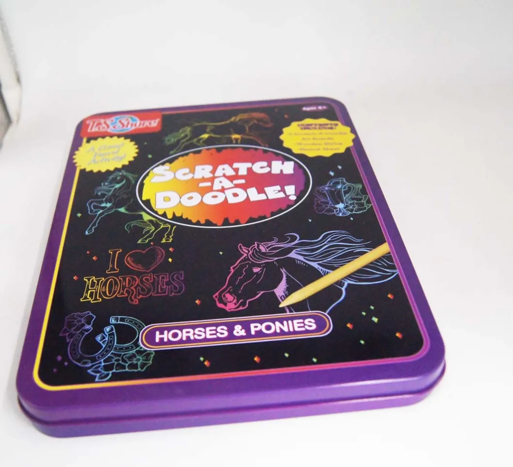 rectangular tin box for cosmetic3