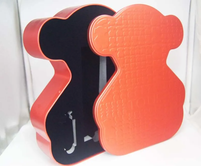 special tin box with emboss1