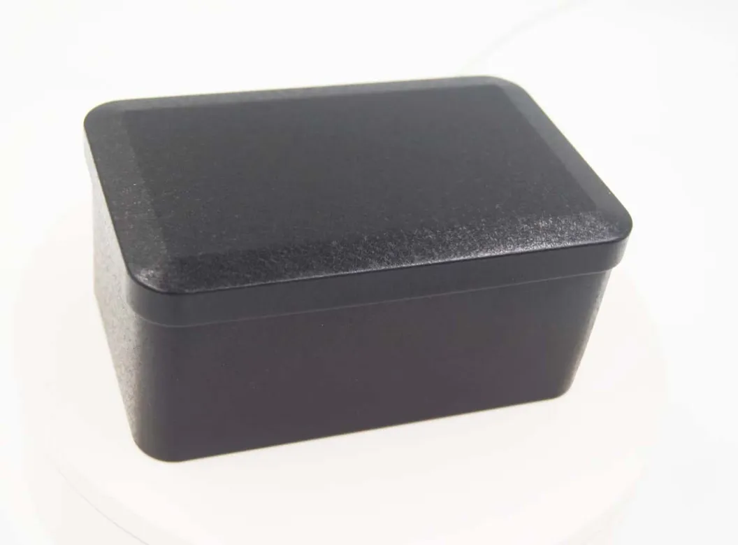 rectangular tin box with explosive oil printing6