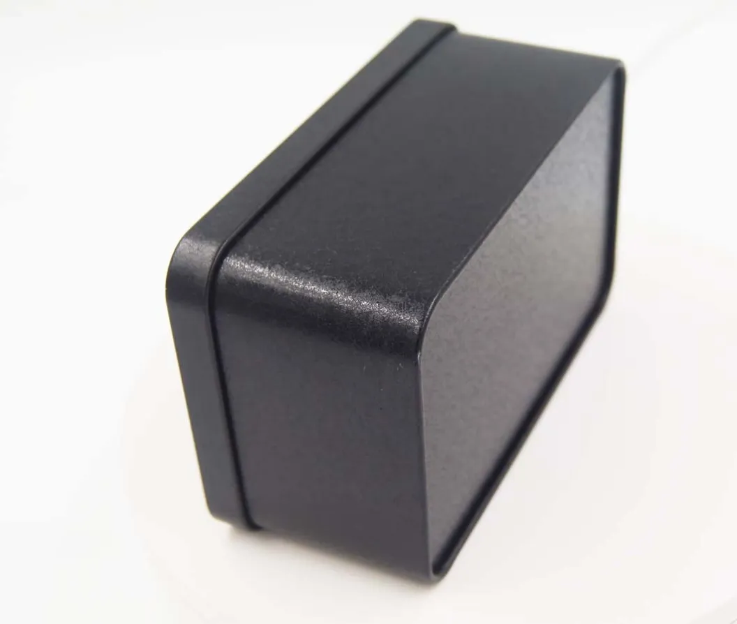 rectangular tin box with explosive oil printing1