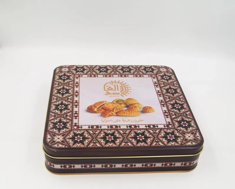 square tin box for cookies3