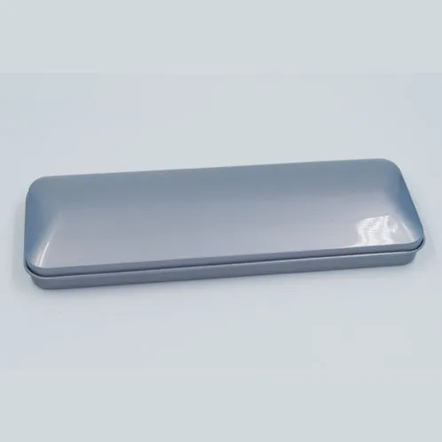 gray color pen box3