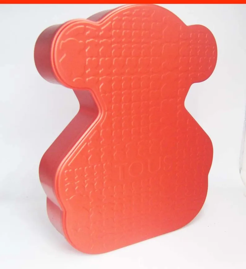 special tin box with emboss2