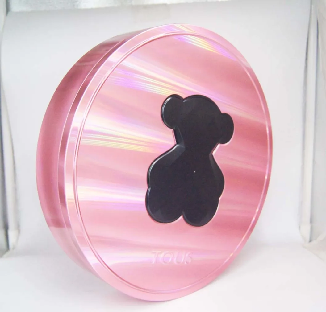 round tin box with laser printing3