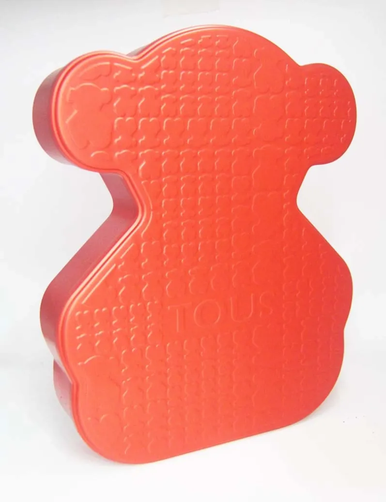 special tin box with emboss3