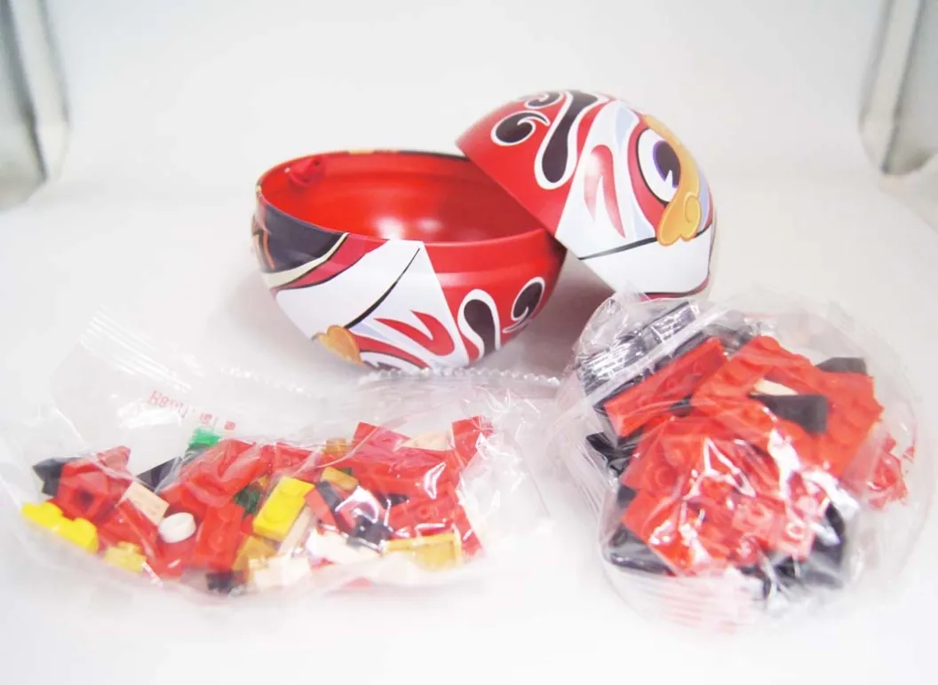 tin ball box for toy1
