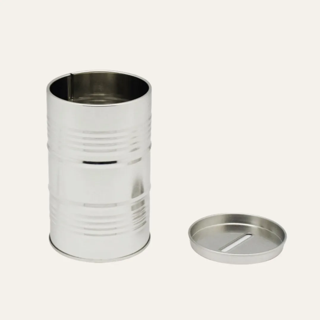 Custom Round Money Tins for Sale and Coin Storage Packaging4