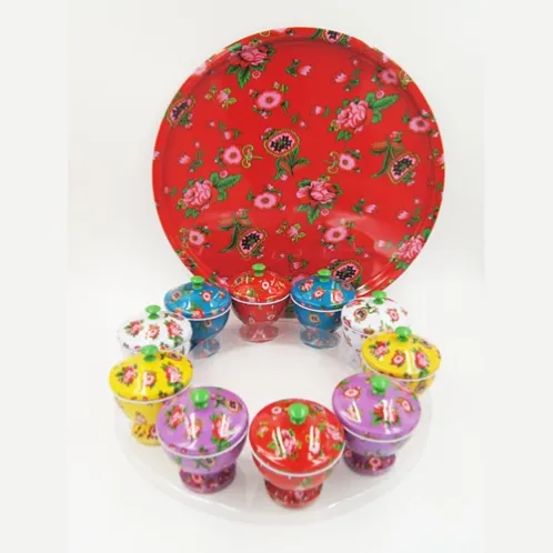 gift box sets 2