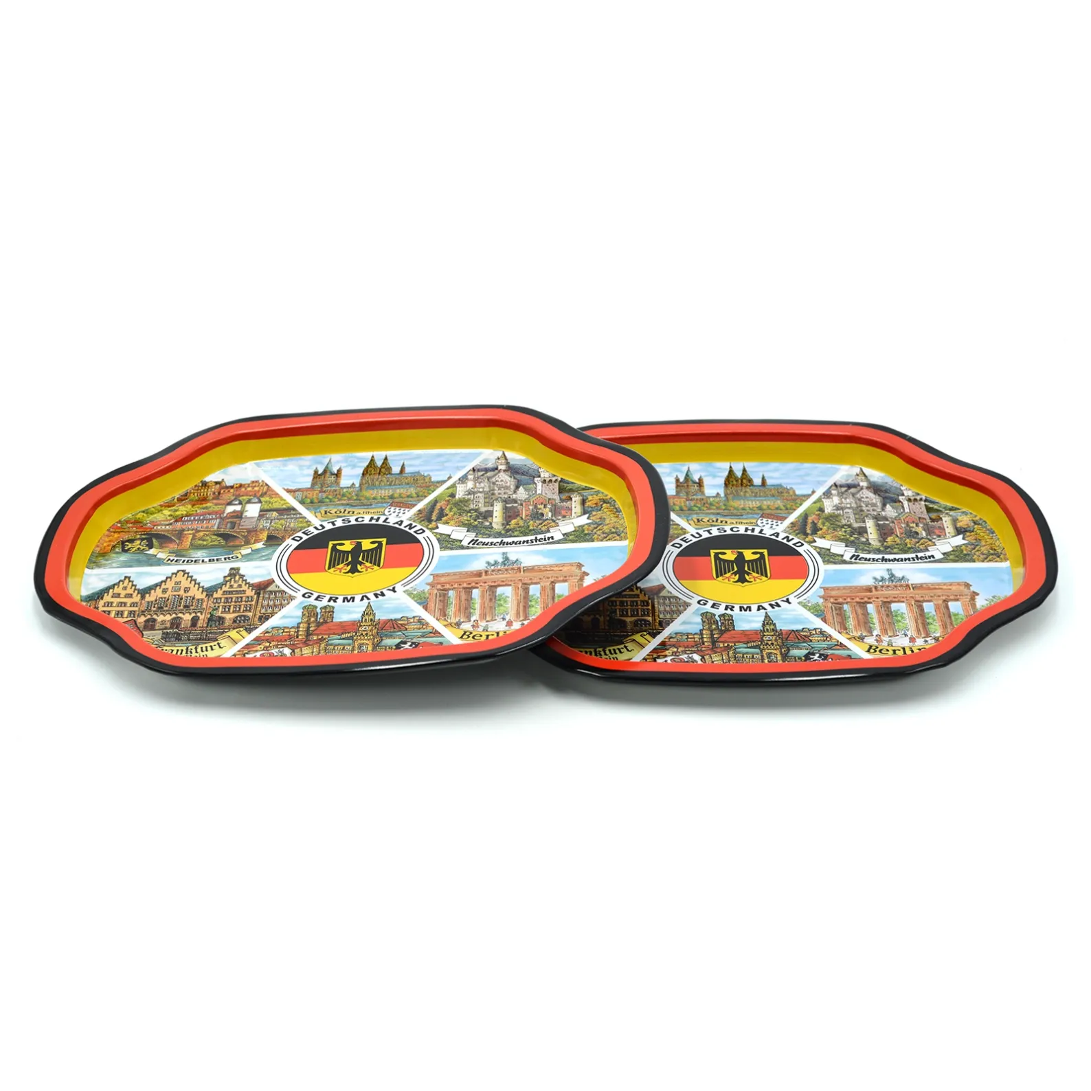 tin tray manufacturers 3