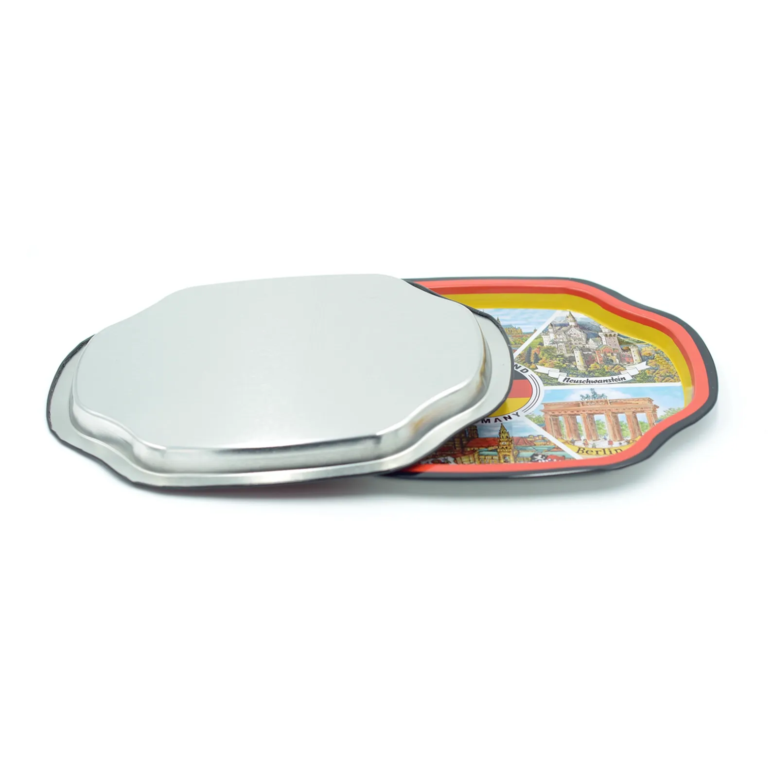 tin tray manufacturers 2