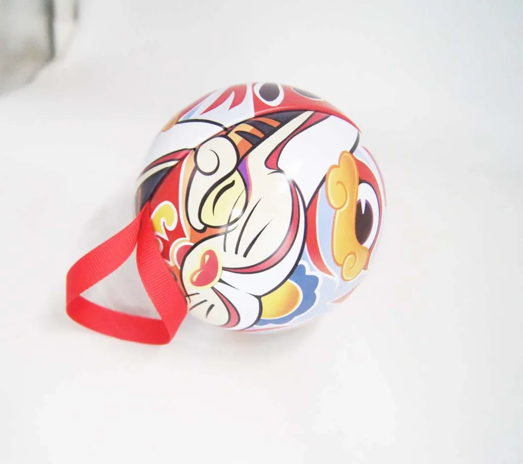 tin ball box for toy6