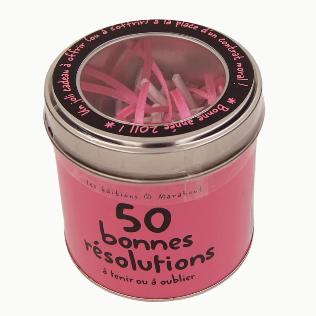 Round Metal Tins With Clear Lids For Gifts Packaging Design1