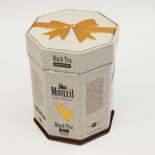 black tea box4