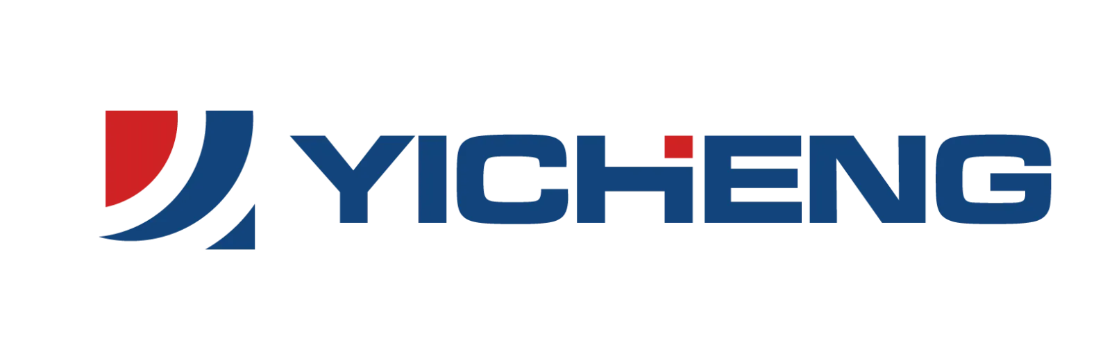 YC tin box company Logo
