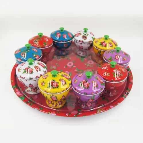 gift box sets 5
