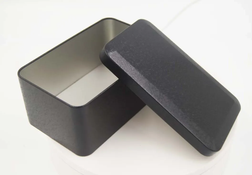 rectangular tin box with explosive oil printing4