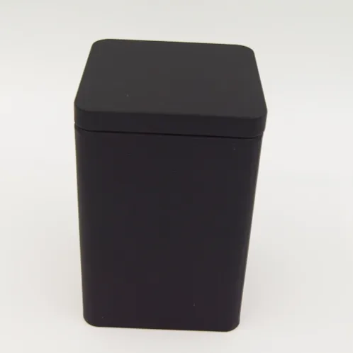 black square tin box1
