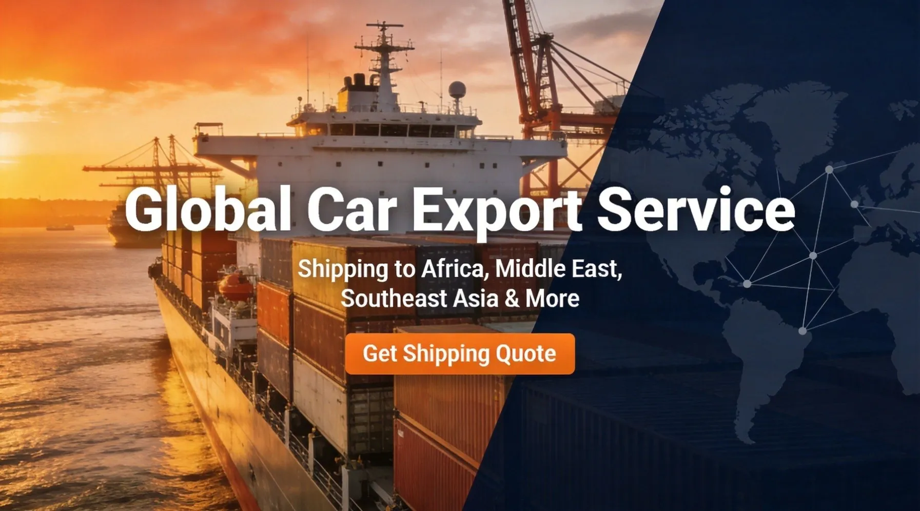 02_Global_Shipping