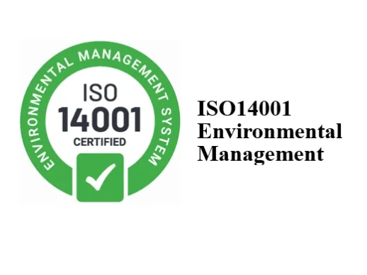 iso14001-certificate