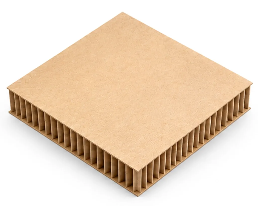 honeycomb-paper-board-eco-friendly