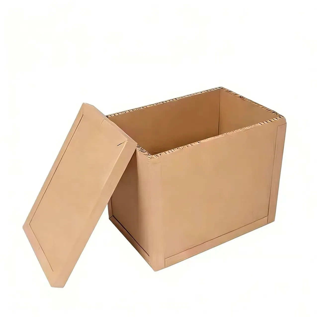 eavy-duty-honeycomb-paper-box-wooden-crate-alternative