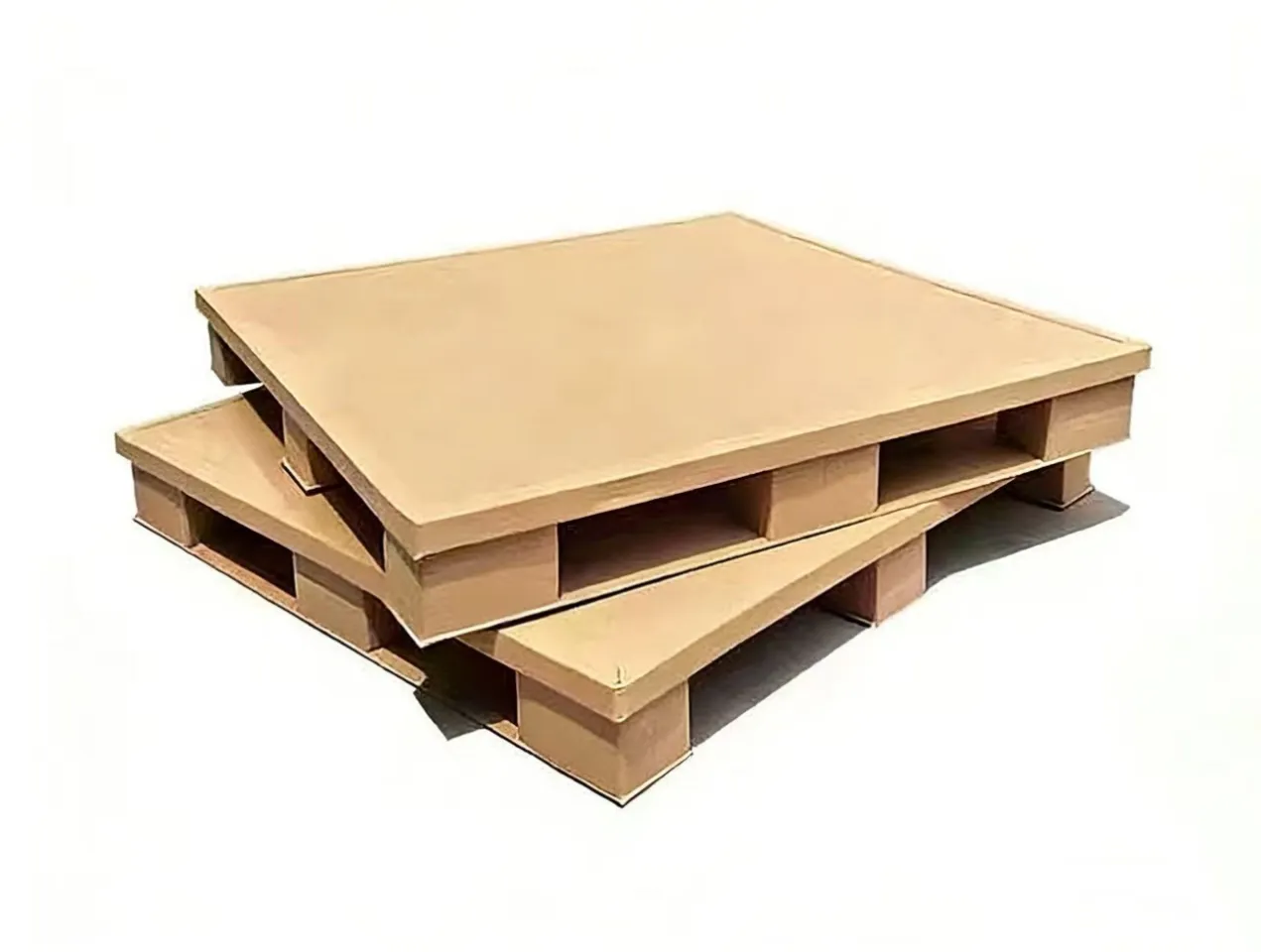 QQ20260504-202855