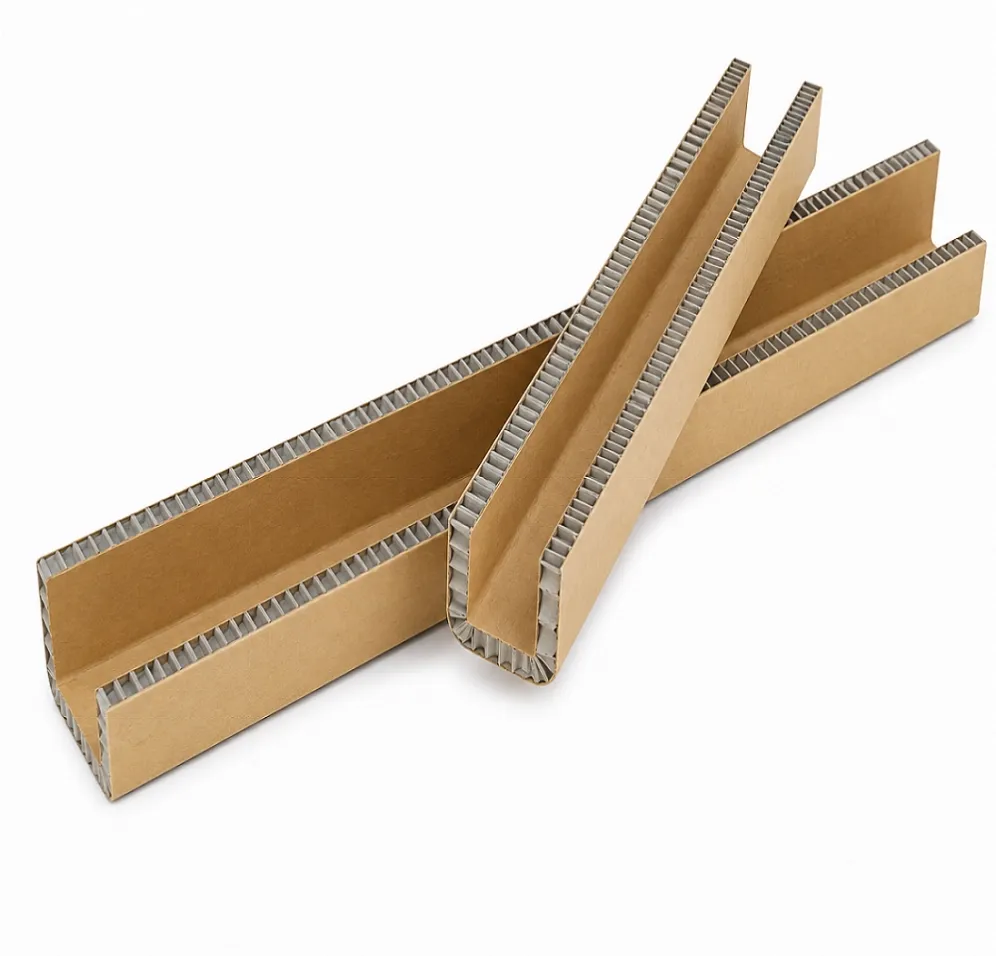 fsc-kraft-paper-edge-protector-angle-board