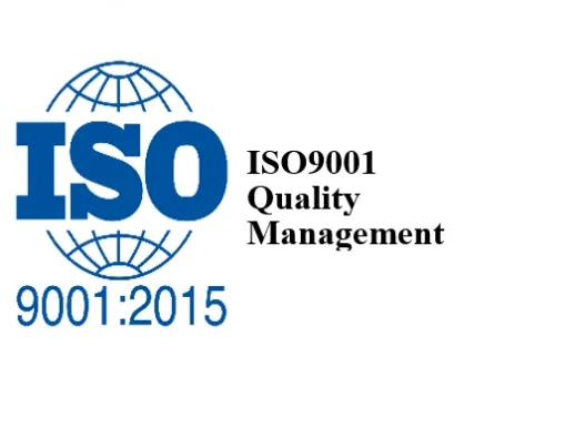 iso9001-certificate