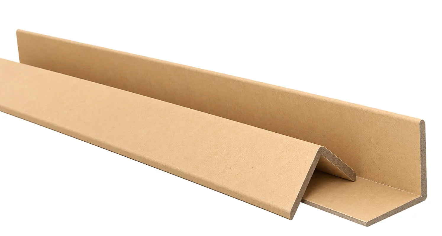 edge-protector-paper-board-pallet-corner-guards