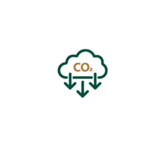 eco-friendly
