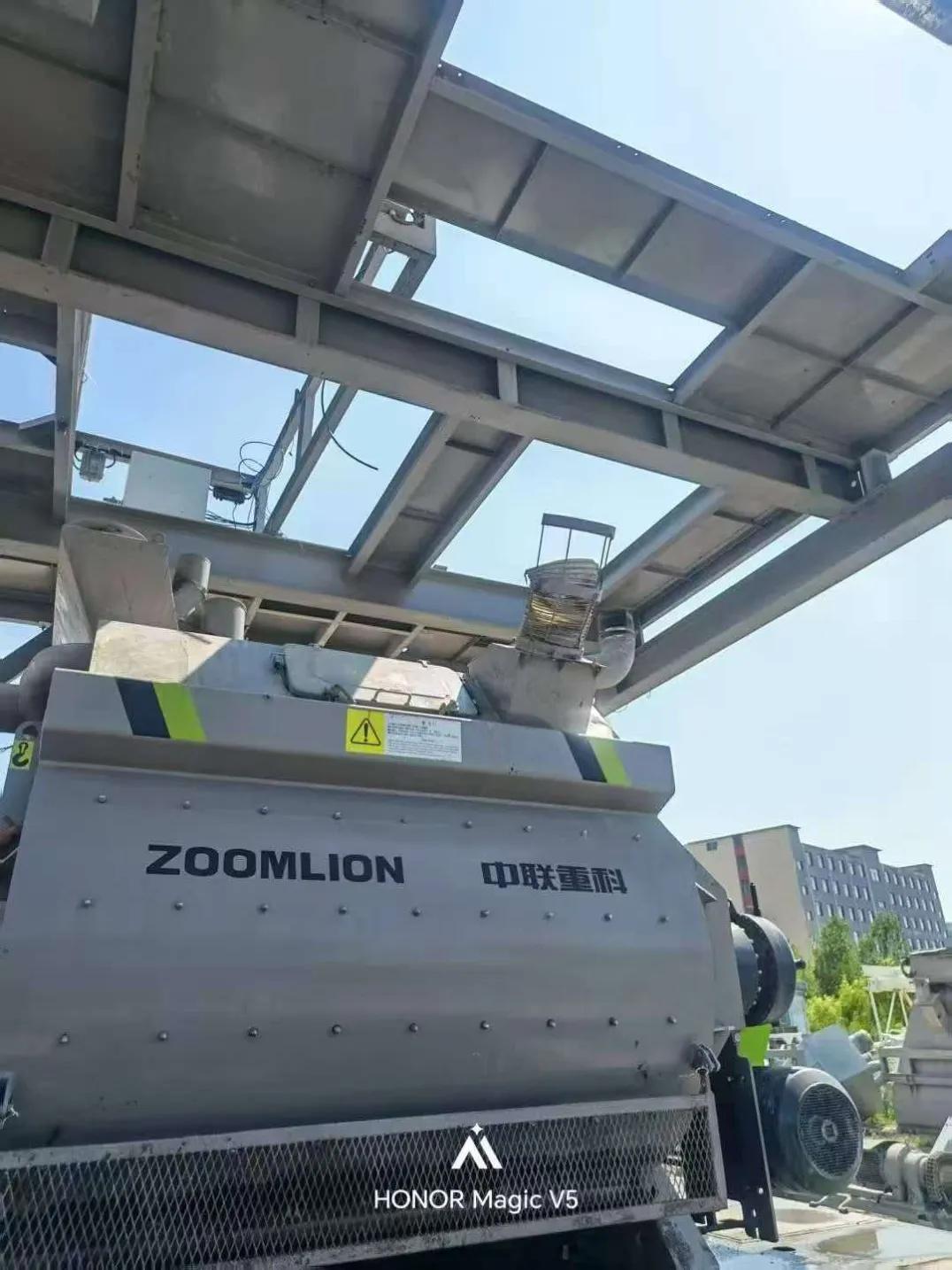 微信图片_20260809233836_271_91