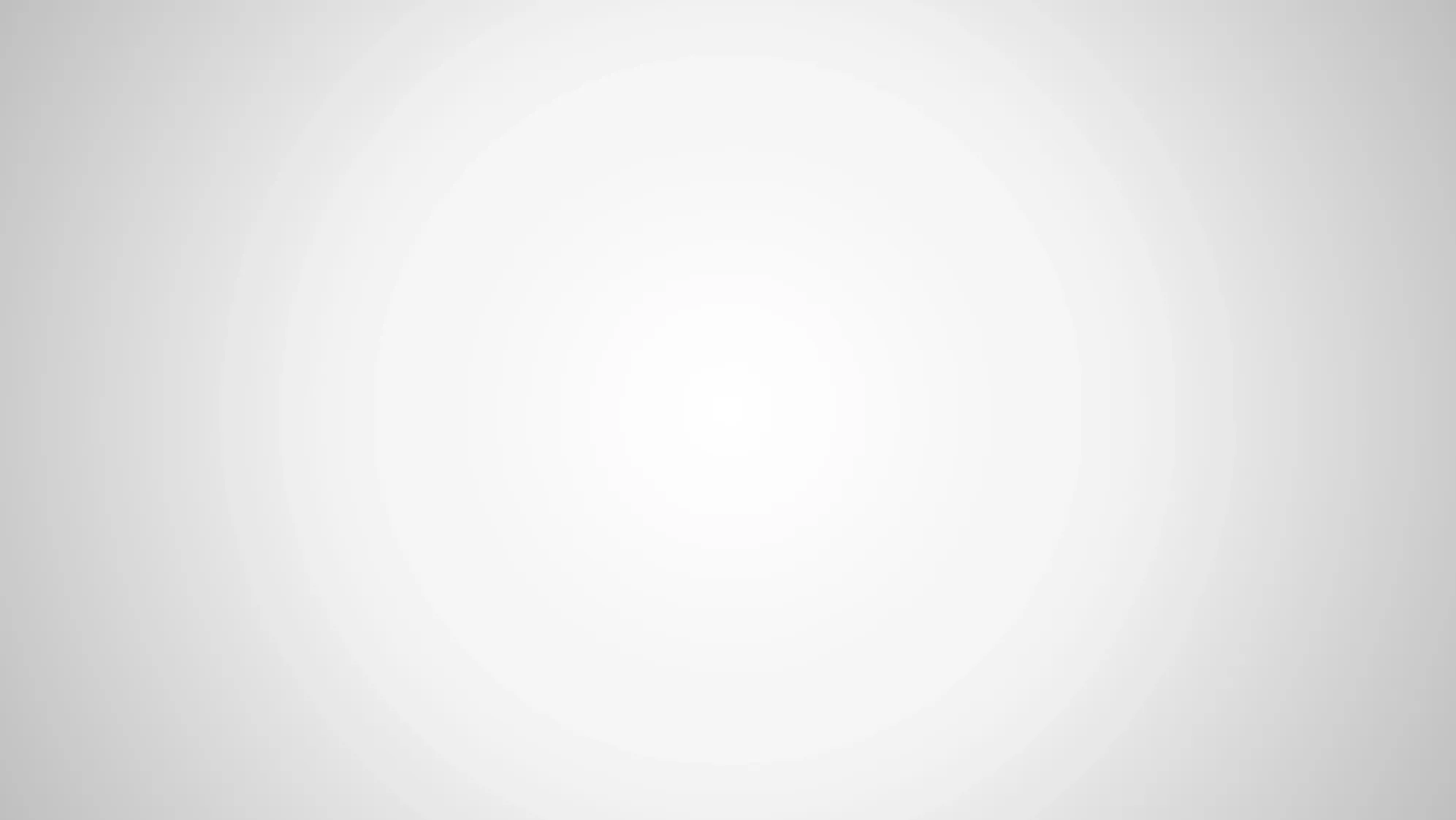 Wenyite company introduction
