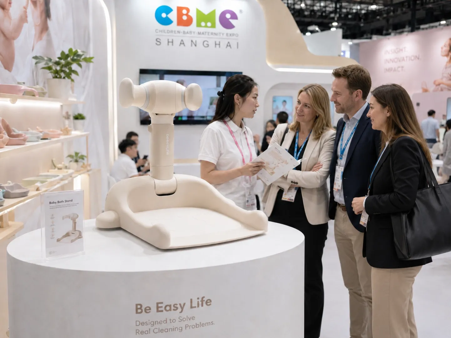 CBME