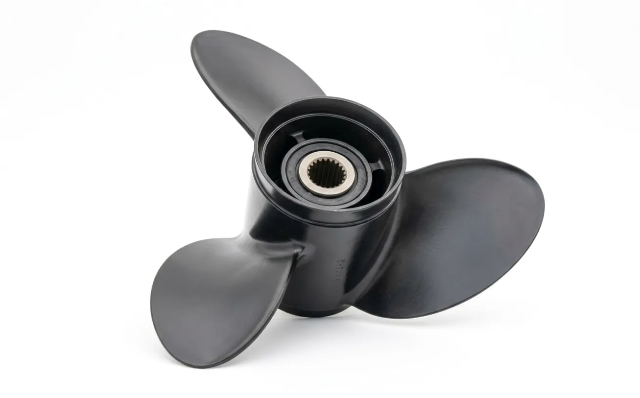 propeller11