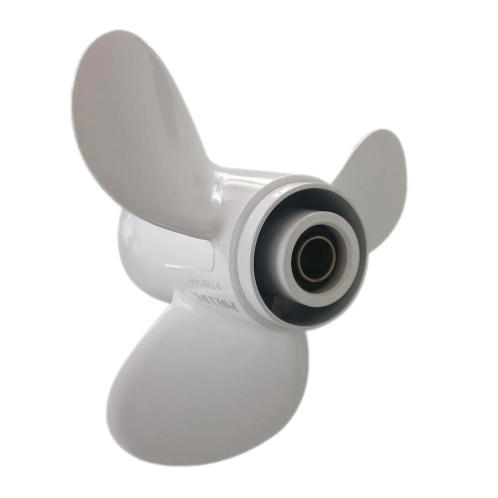 Y20-301