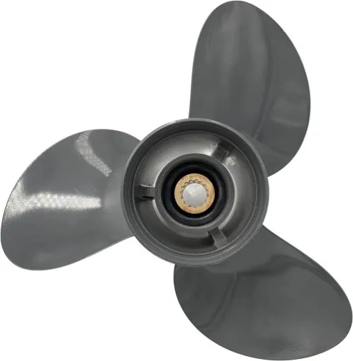 60-130hp8