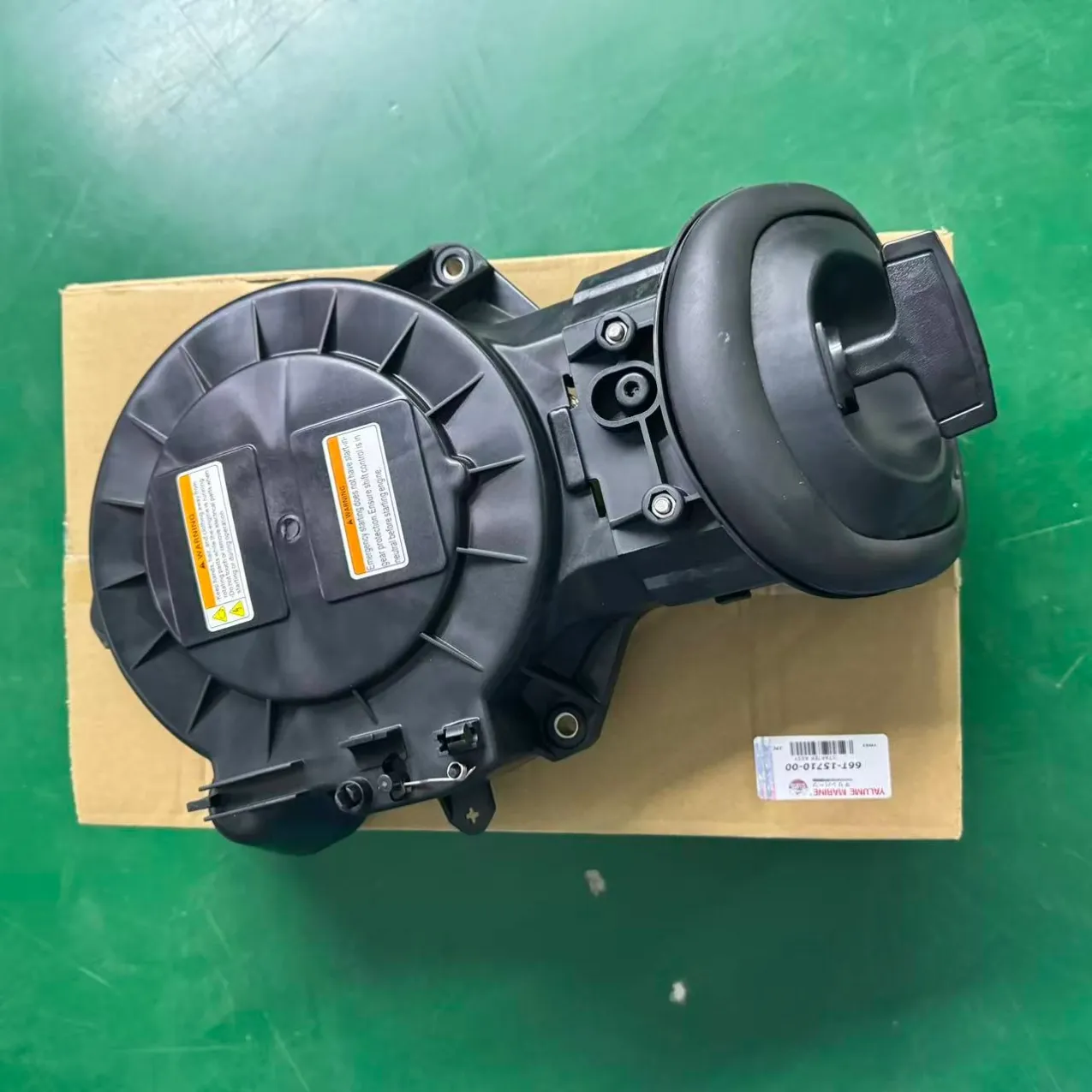 66T-15710-00