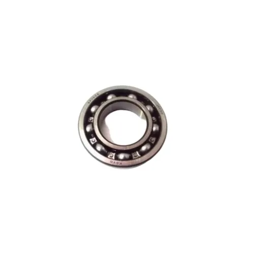 93306-209U03