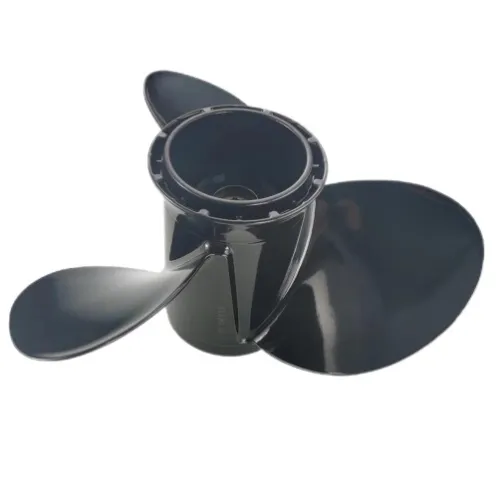 SU20-30HP3