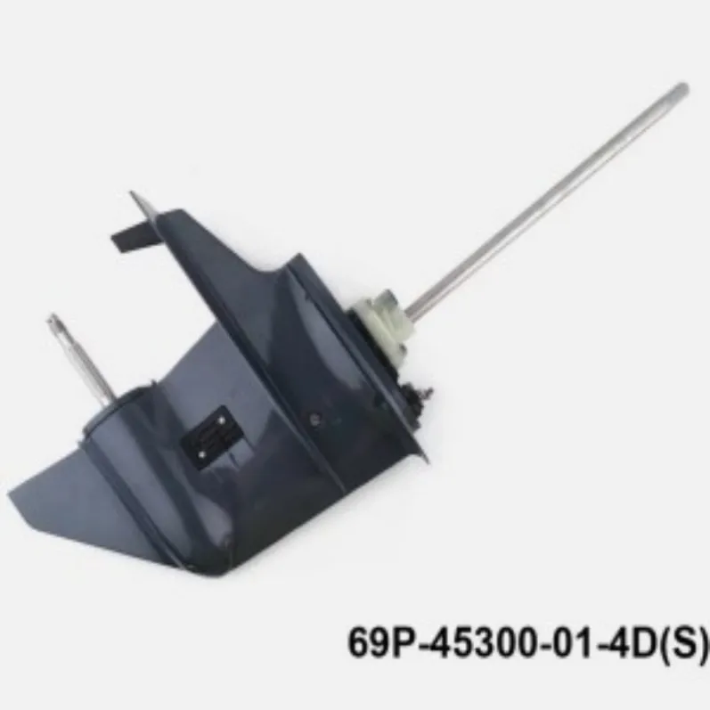yamaha30hp