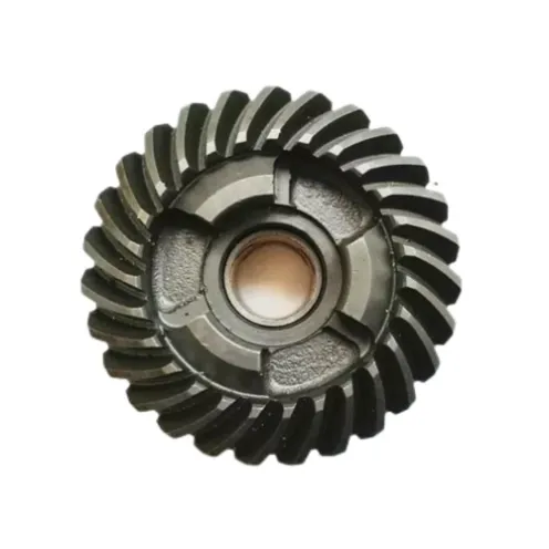 15HP3