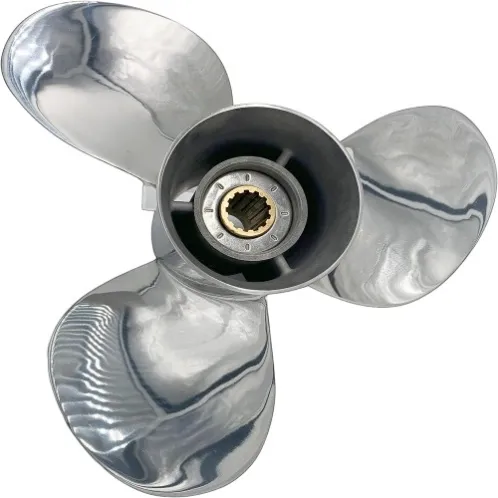 35-60hp7