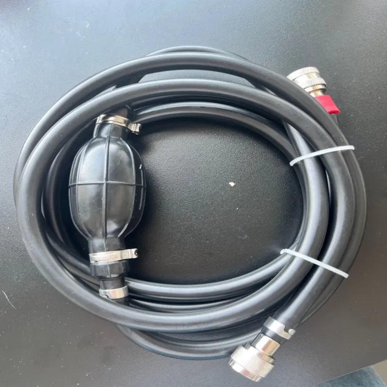 3B7-