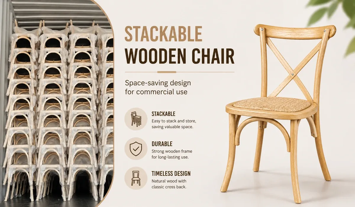 stackable_wooden_chair_banner_1200x700