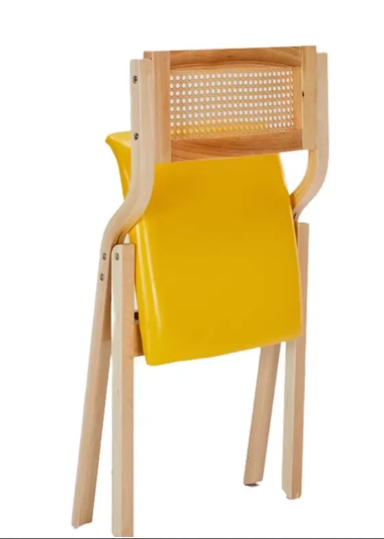 foldable chair