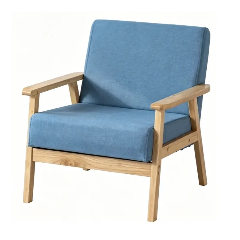 janfree_blue_armchair_90percent