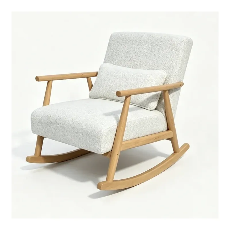 janfree_rocking_chair_90percent